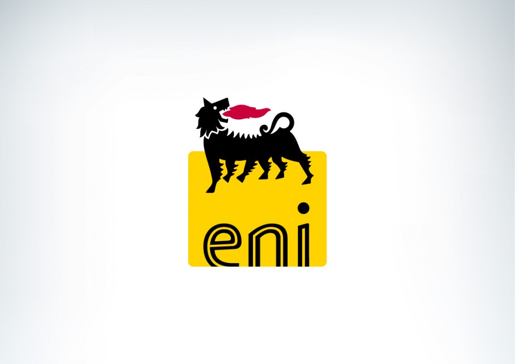 diemmedi_per_eni